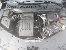 2GNFLEEK1H6****** Repairable 2017 Chevrolet Equinox in Buffalo