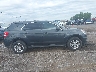 2GNFLEEK1H6****** Used 2017 Chevrolet Equinox in New York State