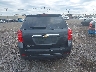 2GNFLEEK1H6****** Wrecked 2017 Chevrolet Equinox