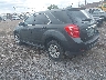 2GNFLEEK1H6****** Salvage and Repairable 2017 Chevrolet Equinox in Buffalo