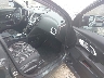 2GNFLEEK1H6****** Used and Repairable 2017 Chevrolet Equinox in New York State