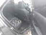 2GNFLEEK1H6****** Wrecked 2017 Chevrolet Equinox in Buffalo