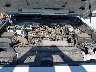 3TMKB5FN8RM****** Reparables 2024 Toyota Tacoma en Lubbock