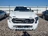 3TMKB5FN8RM****** Usados 2024 Toyota Tacoma en Estado de Texas