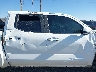 3TMKB5FN8RM****** Reparables 2024 Toyota Tacoma en Estado de Texas