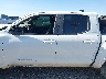 3TMKB5FN8RM****** Salvamento 2024 Toyota Tacoma