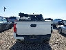 3TMKB5FN8RM****** Usados 2024 Toyota Tacoma