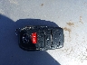 3TMKB5FN8RM****** Salvamento 2024 Toyota Tacoma en Estado de Texas