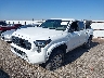 3TMKB5FN8RM****** Usados y Reparables 2024 Toyota Tacoma en Lubbock