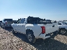 3TMKB5FN8RM****** Salvamento y Reparables 2024 Toyota Tacoma en Lubbock