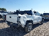 3TMKB5FN8RM****** Salvamento y Destrozados 2024 Toyota Tacoma en Estado de Texas