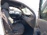 3TMKB5FN8RM****** Usados y Reparables 2024 Toyota Tacoma en Estado de Texas