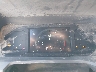3TMKB5FN8RM****** Salvamento 2024 Toyota Tacoma en Lubbock