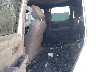 3TMKB5FN8RM****** Destrozados 2024 Toyota Tacoma en Lubbock