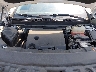 5GAERBKW3KJ****** Repairable 2019 Buick Enclave in Charleston