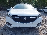 5GAERBKW3KJ****** Used 2019 Buick Enclave in South Carolina State