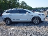 5GAERBKW3KJ****** Repairable 2019 Buick Enclave in South Carolina State