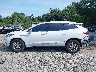 5GAERBKW3KJ****** Salvage 2019 Buick Enclave