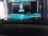5GAERBKW3KJ****** Wrecked 2019 Buick Enclave