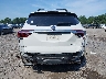 5GAERBKW3KJ****** Used 2019 Buick Enclave