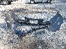 5GAERBKW3KJ****** Wrecked 2019 Buick Enclave in South Carolina State