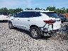 5GAERBKW3KJ****** Salvage and Repairable 2019 Buick Enclave in Charleston