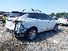 5GAERBKW3KJ****** Salvage and Wrecked 2019 Buick Enclave in South Carolina State