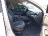 5GAERBKW3KJ****** Used and Repairable 2019 Buick Enclave in South Carolina State