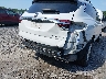 5GAERBKW3KJ****** Salvage and Repairable 2019 Buick Enclave in South Carolina State