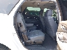 5GAERBKW3KJ****** Wrecked 2019 Buick Enclave in Charleston