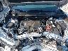 JTMG1RFV0PD****** Reparables 2023 Toyota RAV4 en Seattle