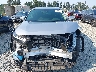 JTMG1RFV0PD****** Usados 2023 Toyota RAV4 en Estado de Washington