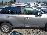 JTMG1RFV0PD****** Reparables 2023 Toyota RAV4 en Estado de Washington