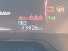 JTMG1RFV0PD****** Destrozados 2023 Toyota RAV4