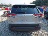 JTMG1RFV0PD****** Usados 2023 Toyota RAV4