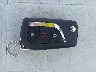 JTMG1RFV0PD****** Salvamento 2023 Toyota RAV4 en Estado de Washington