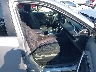 JTMG1RFV0PD****** Reparables 2023 Toyota RAV4