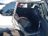 JTMG1RFV0PD****** Salvamento y Destrozados 2023 Toyota RAV4 en Seattle