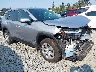 JTMG1RFV0PD****** Salvamento y Destrozados 2023 Toyota RAV4 en Seattle