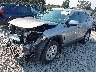 JTMG1RFV0PD****** Usados y Reparables 2023 Toyota RAV4 en Seattle