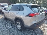 JTMG1RFV0PD****** Salvamento y Reparables 2023 Toyota RAV4 en Seattle