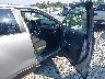 JTMG1RFV0PD****** Usados y Reparables 2023 Toyota RAV4 en Estado de Washington