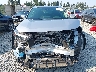 JTMG1RFV0PD****** Salvamento y Reparables 2023 Toyota RAV4 en Estado de Washington