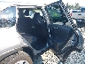 JTMG1RFV0PD****** Destrozados 2023 Toyota RAV4 en Seattle
