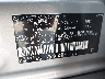 JTMG1RFV0PD****** Usados 2023 Toyota RAV4 en Seattle
