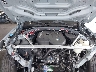 5UX53GP03S9****** Repairable 2025 BMW X3 in Fontana
