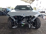 5UX53GP03S9****** Used 2025 BMW X3 in California State