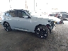 5UX53GP03S9****** Repairable 2025 BMW X3 in California State