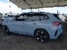 5UX53GP03S9****** Salvage 2025 BMW X3