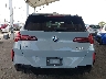 5UX53GP03S9****** Used 2025 BMW X3